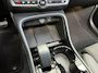 Volvo XC40 1.5 T5 Plug-in hybrid Ultimate Dark | Panodak