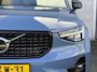 Volvo XC40 1.5 T5 Plug-in hybrid Ultimate Dark | Panodak