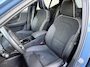 Volvo XC40 1.5 T5 Plug-in hybrid Ultimate Dark | Panodak