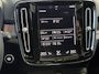 Volvo XC40 1.5 T5 Plug-in hybrid Ultimate Dark | Panodak