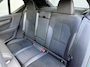 Volvo XC40 1.5 T5 Plug-in hybrid Ultimate Dark | Panodak