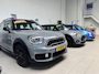 Volvo XC40 1.5 T5 Plug-in hybrid Ultimate Dark | Panodak