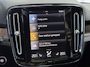 Volvo XC40 1.5 T5 Plug-in hybrid Ultimate Dark | Panodak