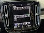 Volvo XC40 1.5 T5 Plug-in hybrid Ultimate Dark | Panodak