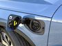 Volvo XC40 1.5 T5 Plug-in hybrid Ultimate Dark | Panodak