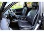 Toyota RAV4 2.2 D-CAT Executive | 2008 |⭐Stoelverwarming | ✨Cruise |
