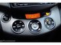 Toyota RAV4 2.2 D-CAT Executive | 2008 |⭐Stoelverwarming | ✨Cruise |