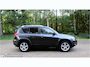 Toyota RAV4 2.2 D-CAT Executive | 2008 |⭐Stoelverwarming | ✨Cruise |