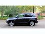 Toyota RAV4 2.2 D-CAT Executive | 2008 |⭐Stoelverwarming | ✨Cruise |