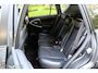 Toyota RAV4 2.2 D-CAT Executive | 2008 |⭐Stoelverwarming | ✨Cruise |