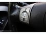 Toyota RAV4 2.2 D-CAT Executive | 2008 |⭐Stoelverwarming | ✨Cruise |