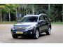 Toyota RAV4 2.2 D-CAT Executive | 2008 |⭐Stoelverwarming | ✨Cruise |