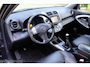 Toyota RAV4 2.2 D-CAT Executive | 2008 |⭐Stoelverwarming | ✨Cruise |