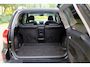 Toyota RAV4 2.2 D-CAT Executive | 2008 |⭐Stoelverwarming | ✨Cruise |
