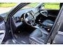 Toyota RAV4 2.2 D-CAT Executive | 2008 |⭐Stoelverwarming | ✨Cruise |