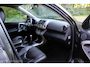 Toyota RAV4 2.2 D-CAT Executive | 2008 |⭐Stoelverwarming | ✨Cruise |
