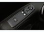 Toyota ProAce City 1.5 D-4D Live Long | Navigatie | Apple Carplay / Android Auto | Parkeersensoren achter | Cruise Control | Airco | Betonplex | 3-zits | Digitaal instrumentenpaneel