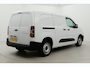 Toyota ProAce City 1.5 D-4D Live Long | Navigatie | Apple Carplay / Android Auto | Parkeersensoren achter | Cruise Control | Airco | Betonplex | 3-zits | Digitaal instrumentenpaneel