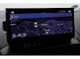 Toyota ProAce City 1.5 D-4D Live Long | Navigatie | Apple Carplay / Android Auto | Parkeersensoren achter | Cruise Control | Airco | Betonplex | 3-zits | Digitaal instrumentenpaneel