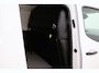 Toyota ProAce City 1.5 D-4D Live Long | Navigatie | Apple Carplay / Android Auto | Parkeersensoren achter | Cruise Control | Airco | Betonplex | 3-zits | Digitaal instrumentenpaneel