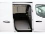 Toyota ProAce City 1.5 D-4D Live Long | Navigatie | Apple Carplay / Android Auto | Parkeersensoren achter | Cruise Control | Airco | Betonplex | 3-zits | Digitaal instrumentenpaneel