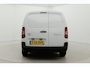 Toyota ProAce City 1.5 D-4D Live Long | Navigatie | Apple Carplay / Android Auto | Parkeersensoren achter | Cruise Control | Airco | Betonplex | 3-zits | Digitaal instrumentenpaneel