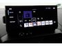 Toyota ProAce City 1.5 D-4D Live Long | Navigatie | Apple Carplay / Android Auto | Parkeersensoren achter | Cruise Control | Airco | Betonplex | 3-zits | Digitaal instrumentenpaneel