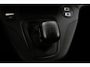 Toyota ProAce City 1.5 D-4D Live Long | Navigatie | Apple Carplay / Android Auto | Parkeersensoren achter | Cruise Control | Airco | Betonplex | 3-zits | Digitaal instrumentenpaneel