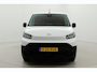 Toyota ProAce City 1.5 D-4D Live Long | Navigatie | Apple Carplay / Android Auto | Parkeersensoren achter | Cruise Control | Airco | Betonplex | 3-zits | Digitaal instrumentenpaneel