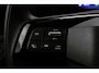 Toyota ProAce City 1.5 D-4D Live Long | Navigatie | Apple Carplay / Android Auto | Parkeersensoren achter | Cruise Control | Airco | Betonplex | 3-zits | Digitaal instrumentenpaneel