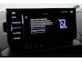 Toyota ProAce City 1.5 D-4D Live Long | Navigatie | Apple Carplay / Android Auto | Parkeersensoren achter | Cruise Control | Airco | Betonplex | 3-zits | Digitaal instrumentenpaneel