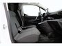 Toyota ProAce City 1.5 D-4D Live Long | Navigatie | Apple Carplay / Android Auto | Parkeersensoren achter | Cruise Control | Airco | Betonplex | 3-zits | Digitaal instrumentenpaneel