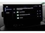 Toyota ProAce City 1.5 D-4D Live Long | Navigatie | Apple Carplay / Android Auto | Parkeersensoren achter | Cruise Control | Airco | Betonplex | 3-zits | Digitaal instrumentenpaneel