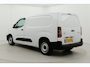 Toyota ProAce City 1.5 D-4D Live Long | Navigatie | Apple Carplay / Android Auto | Parkeersensoren achter | Cruise Control | Airco | Betonplex | 3-zits | Digitaal instrumentenpaneel