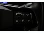 Toyota ProAce City 1.5 D-4D Live Long | Navigatie | Apple Carplay / Android Auto | Parkeersensoren achter | Cruise Control | Airco | Betonplex | 3-zits | Digitaal instrumentenpaneel