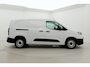 Toyota ProAce City 1.5 D-4D Live Long | Navigatie | Apple Carplay / Android Auto | Parkeersensoren achter | Cruise Control | Airco | Betonplex | 3-zits | Digitaal instrumentenpaneel