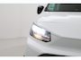 Toyota ProAce City 1.5 D-4D Live Long | Navigatie | Apple Carplay / Android Auto | Parkeersensoren achter | Cruise Control | Airco | Betonplex | 3-zits | Digitaal instrumentenpaneel