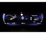 Toyota ProAce City 1.5 D-4D Live Long | Navigatie | Apple Carplay / Android Auto | Parkeersensoren achter | Cruise Control | Airco | Betonplex | 3-zits | Digitaal instrumentenpaneel