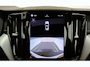 Volvo XC60 2.0 T6 Plug-in Hybrid AWD R-Design | Longe Range | Trekhaak | Panoramadak | Achteruitrijcamera | Parkeersensoren | Keyless Entry | Elektrische Achterklep | Stoelverwarming | Cruise Control Adaptief | Google Navigatie | Apple Carplay | Android Auto