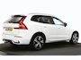 Volvo XC60 2.0 T6 Plug-in Hybrid AWD R-Design | Longe Range | Trekhaak | Panoramadak | Achteruitrijcamera | Parkeersensoren | Keyless Entry | Elektrische Achterklep | Stoelverwarming | Cruise Control Adaptief | Google Navigatie | Apple Carplay | Android Auto