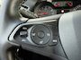 Opel Crossland X 1.2 Turbo Innovation | Navi | Camera | Cruise | Dealer OH | Trekhaak |