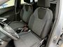 Opel Crossland X 1.2 Turbo Innovation | Navi | Camera | Cruise | Dealer OH | Trekhaak |