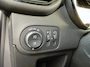 Opel Crossland X 1.2 Turbo Innovation | Navi | Camera | Cruise | Dealer OH | Trekhaak |