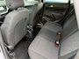 Opel Crossland X 1.2 Turbo Innovation | Navi | Camera | Cruise | Dealer OH | Trekhaak |