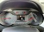 Opel Crossland X 1.2 Turbo Innovation | Navi | Camera | Cruise | Dealer OH | Trekhaak |