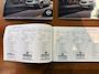 Opel Crossland X 1.2 Turbo Innovation | Navi | Camera | Cruise | Dealer OH | Trekhaak |