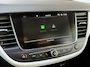 Opel Crossland X 1.2 Turbo Innovation | Navi | Camera | Cruise | Dealer OH | Trekhaak |