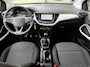 Opel Crossland X 1.2 Turbo Innovation | Navi | Camera | Cruise | Dealer OH | Trekhaak |