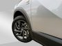 Opel Crossland X 1.2 Turbo Innovation | Navi | Camera | Cruise | Dealer OH | Trekhaak |