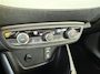Opel Crossland X 1.2 Turbo Innovation | Navi | Camera | Cruise | Dealer OH | Trekhaak |